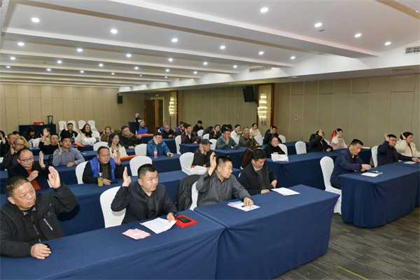 图片14.png