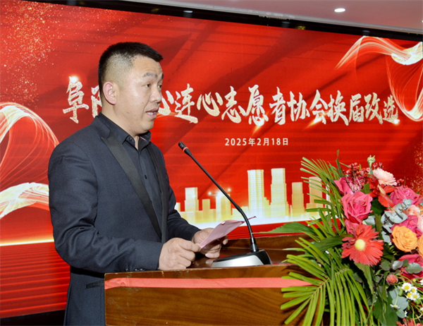 图片16.png