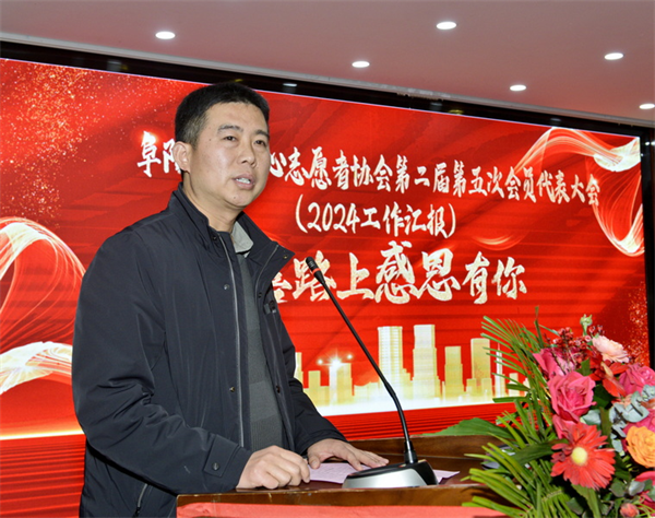 图片17.png