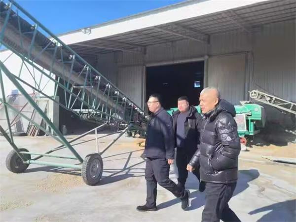 黑龙江宝清县：提升河道行洪排涝能力   解决源头洪涝灾害问题