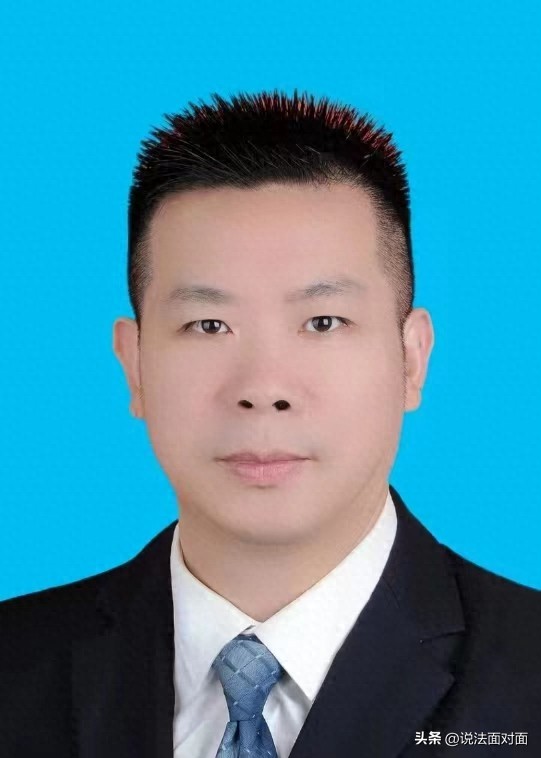 健全法律规范体系，护航智能驾驶产业发展的建议