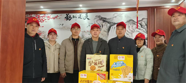 图片2.png
