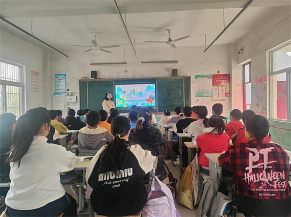 图片7.png