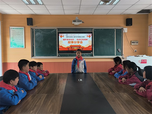 图片11.png