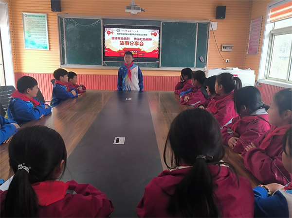 图片13.png