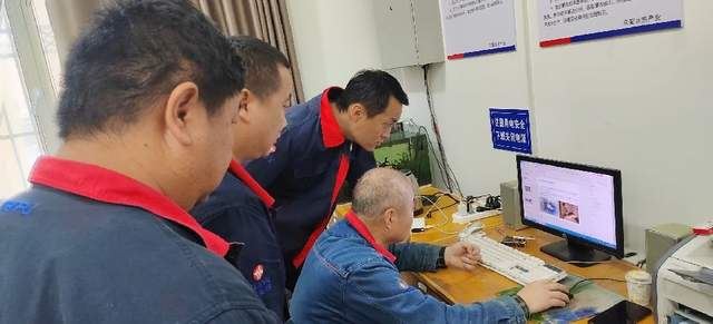 香港文联盛赞"如是莫高"敦煌艺术大展启幕、共襄跨越千年的文明之约