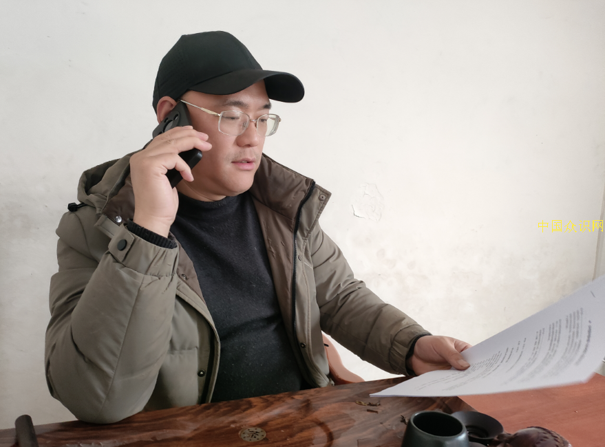 尝一口中天酒业“老白酒”快乐跟着走