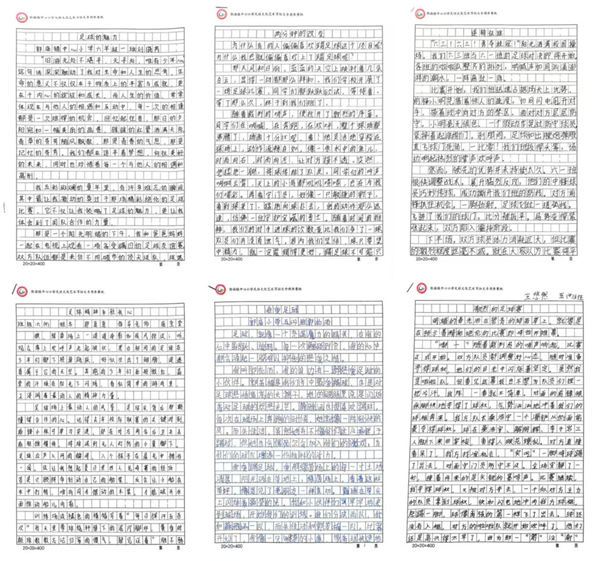 图片8.png