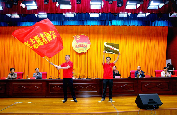 图片8.png