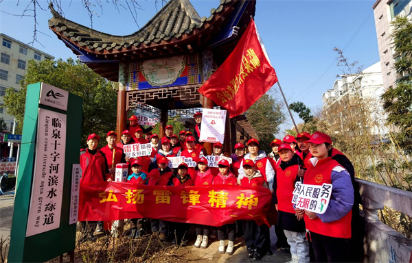 图片15.png