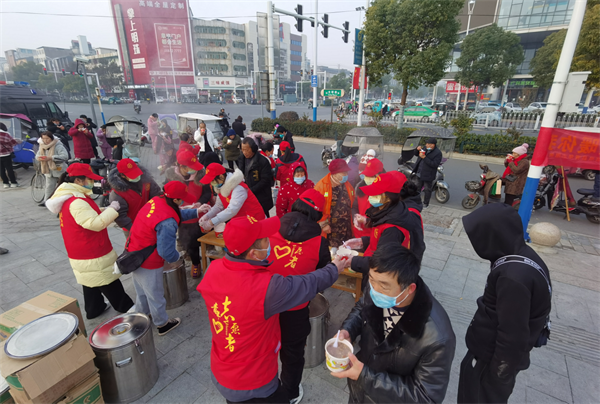 图片17.png