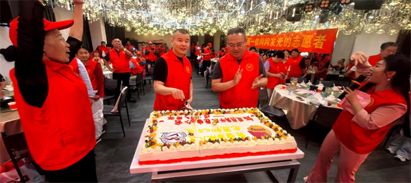 图片19.png