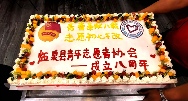 图片18.png