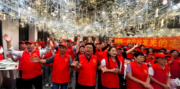 图片20.png