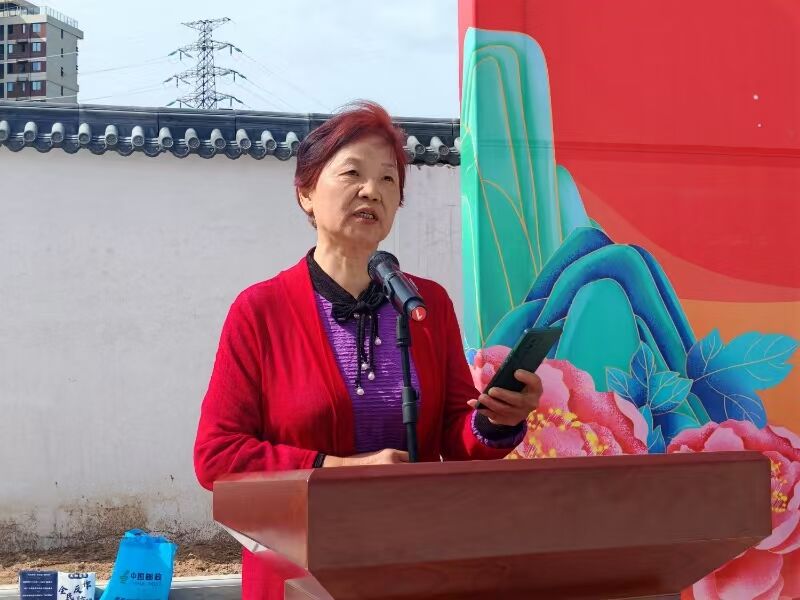 QQ图片20250511143210.jpg
