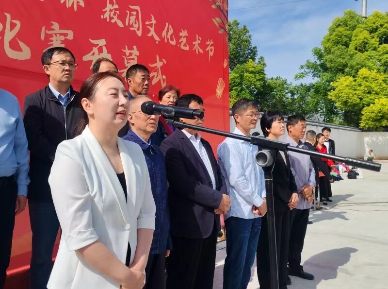 QQ图片20250511143227.jpg
