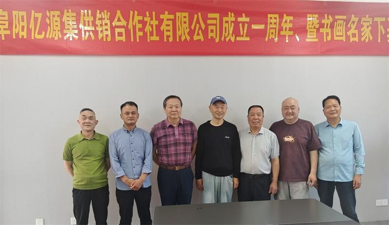 QQ图片20250513102702.jpg