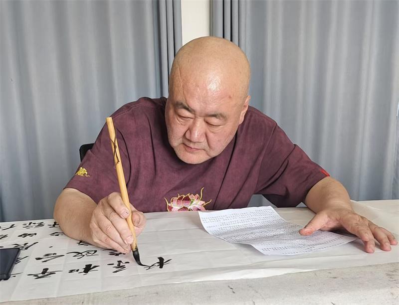 QQ图片20250513102716.jpg
