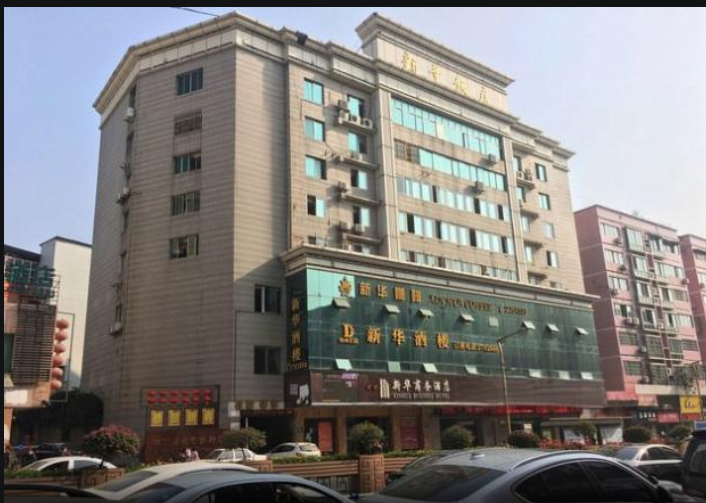 QQ截图20250513233503.png