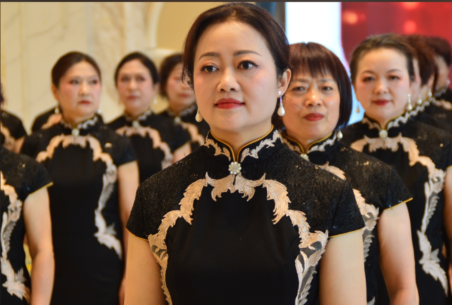 微信截图_20250521104739.png