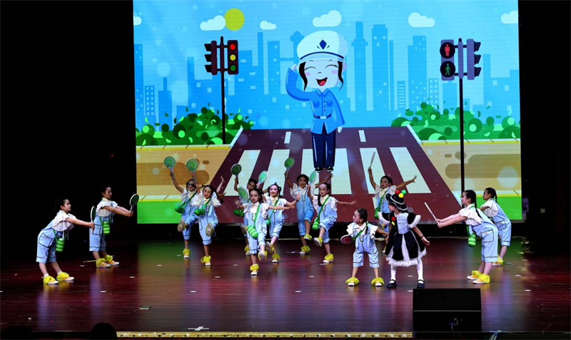 图片13.png