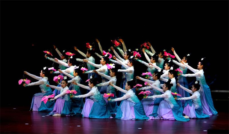 图片10.png