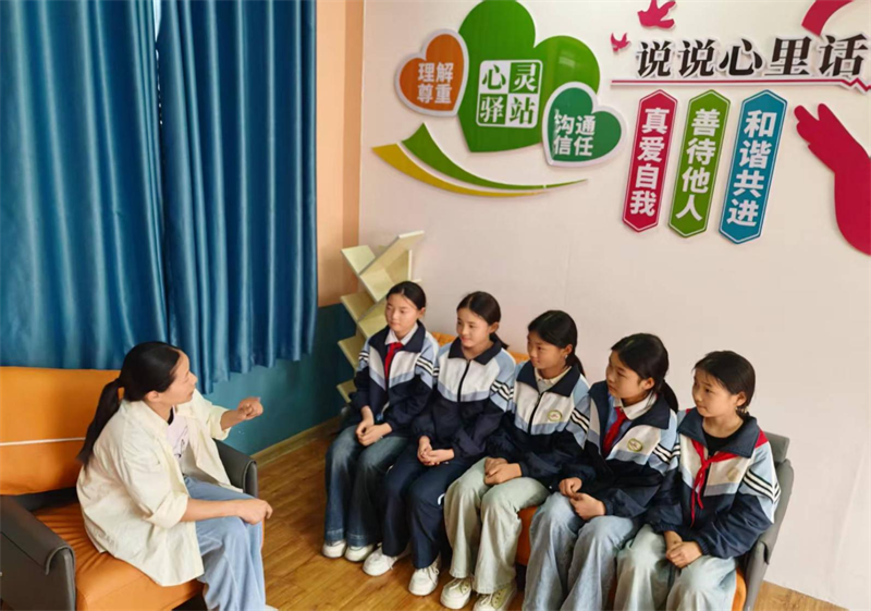 图片5.png