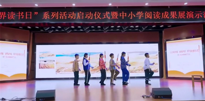 图片9.png