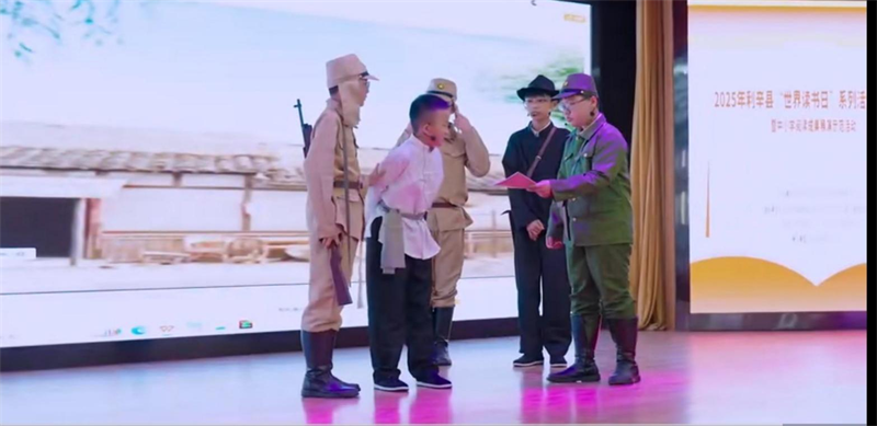 图片10.png