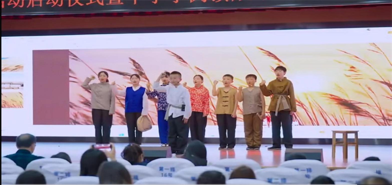 图片11.png