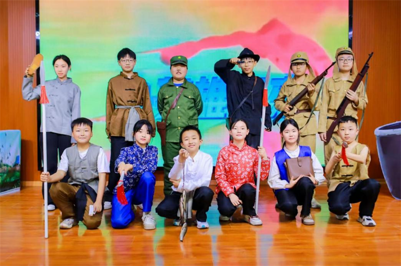 图片12.png