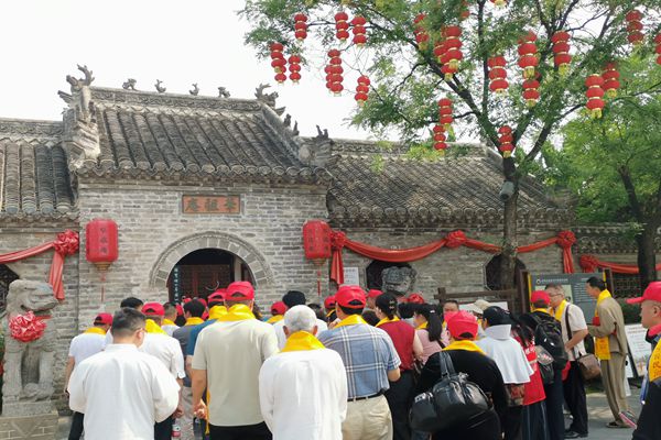 QQ图片20250529085852.jpg