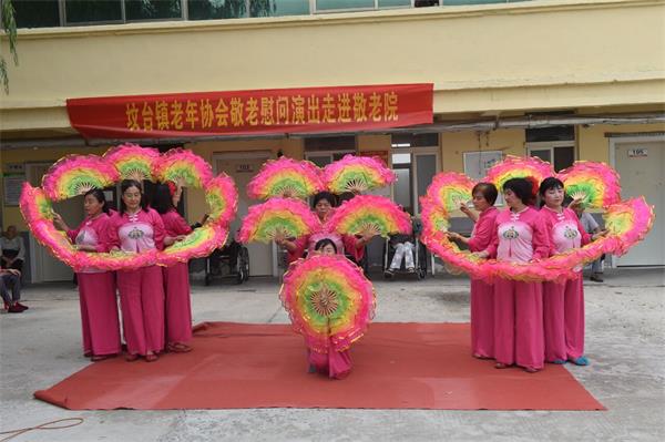 QQ图片20250530081445.jpg