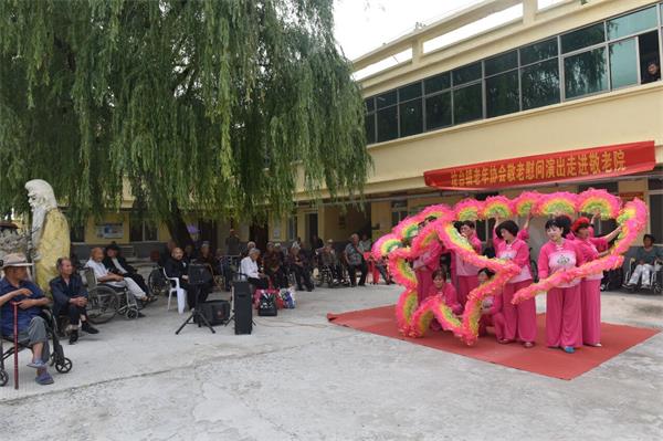 QQ图片20250530081452.jpg