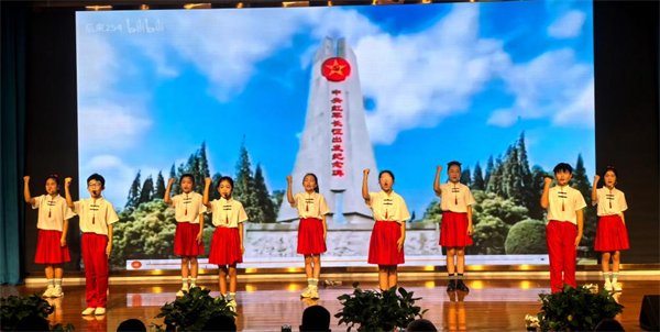 图片10.png