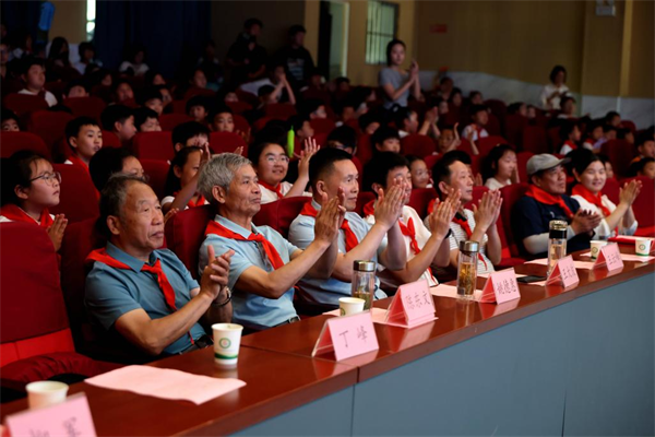 图片18.png