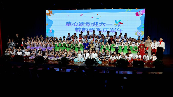 图片19.png