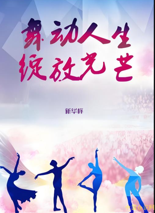 QQ截图20250615203204.png