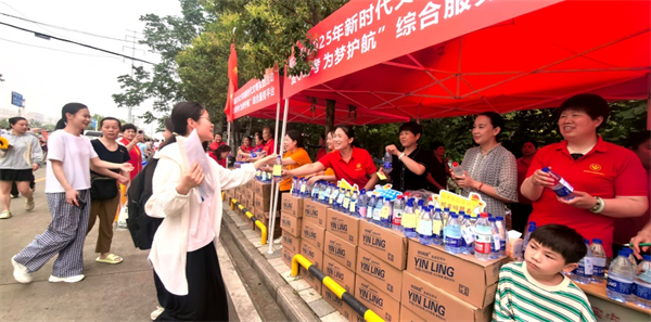 图片8.png