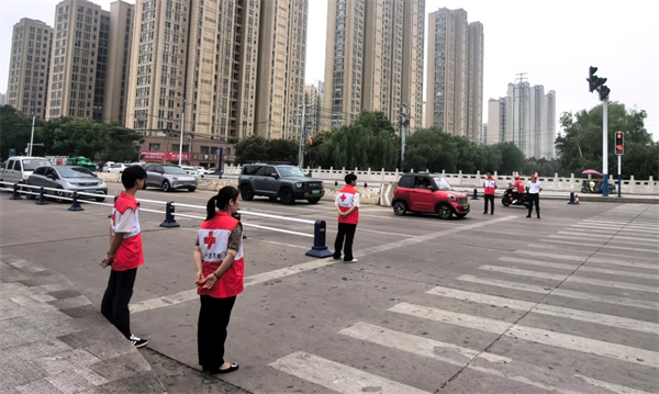 图片27.png