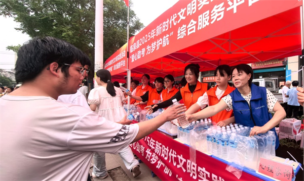 图片28.png