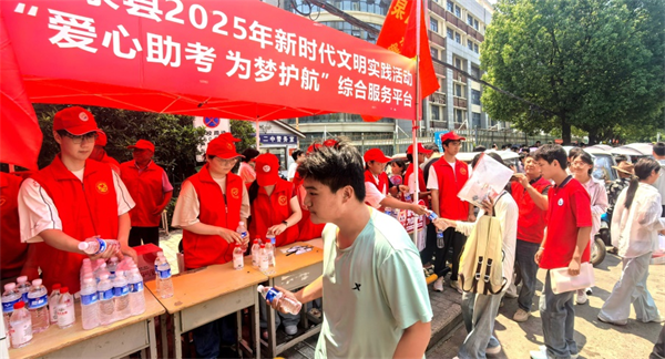 图片30.png