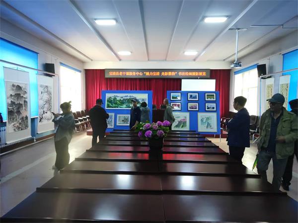 QQ图片20250619091310.jpg