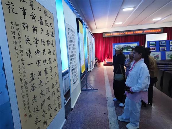 QQ图片20250619091316.jpg