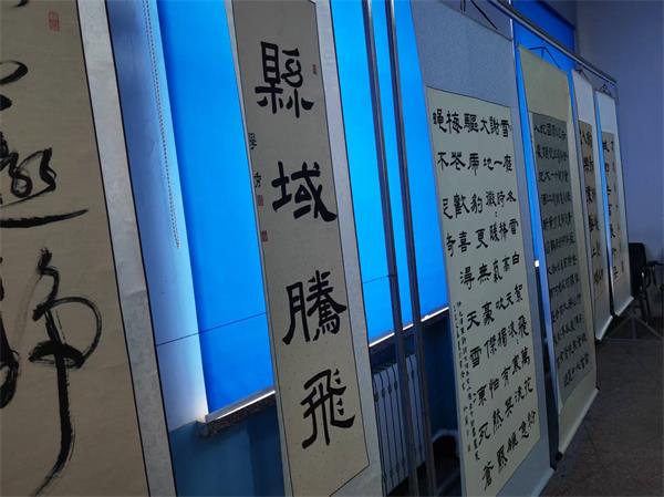 QQ图片20250619091325.jpg
