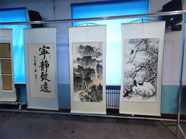 QQ图片20250619091329.jpg