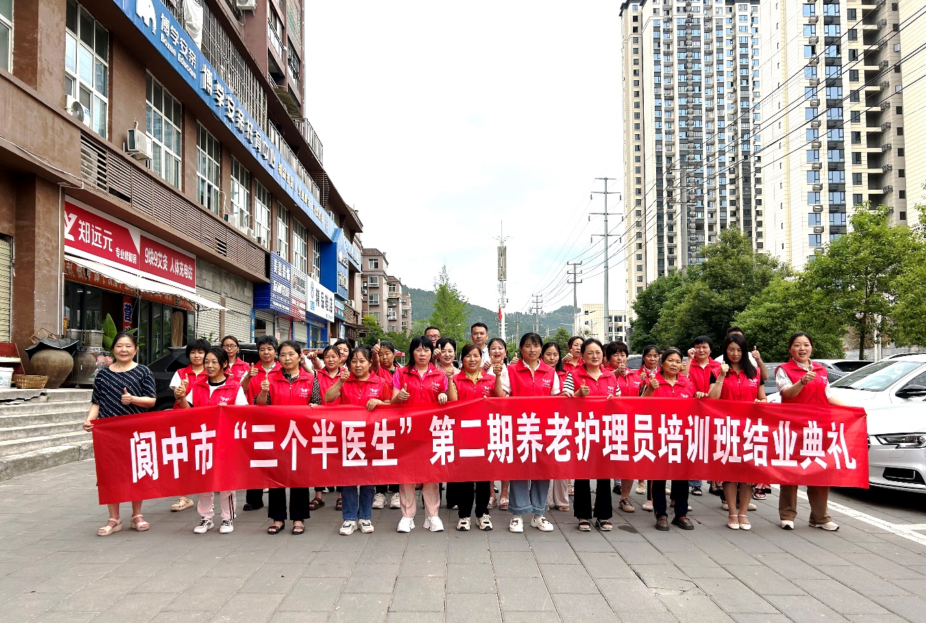 图片9.jpg