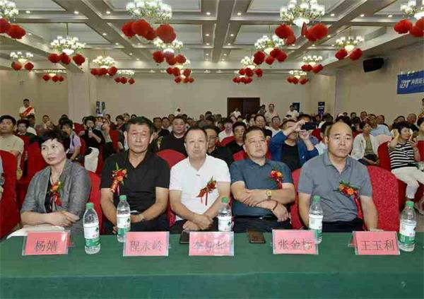 QQ图片20250626093801.jpg