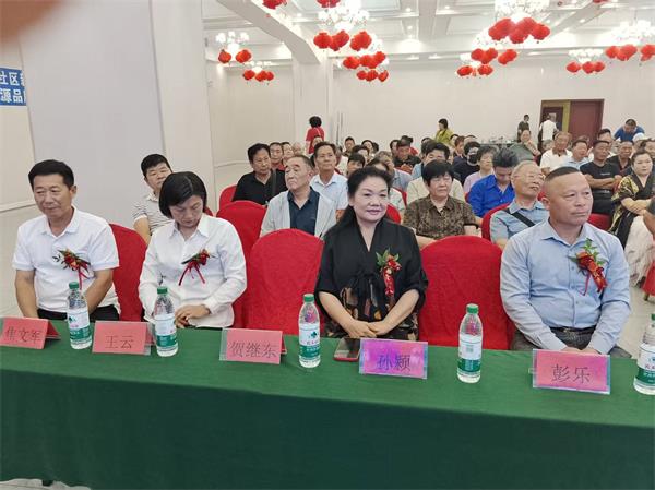 QQ图片20250626093814.jpg