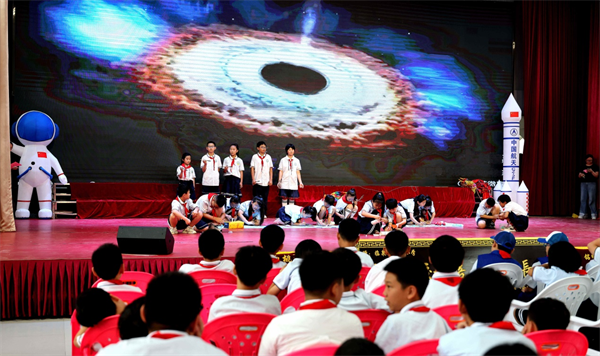 图片1.png
